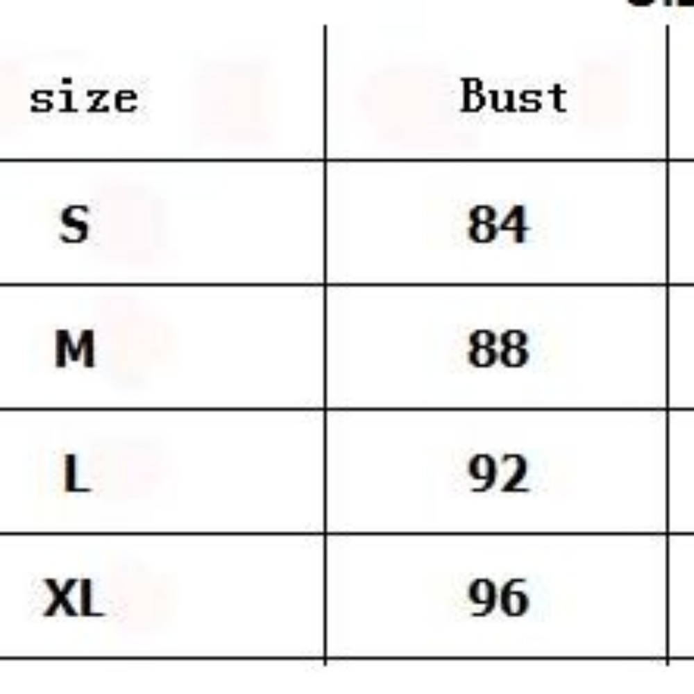 White Crochet Kimono Duster Cover up LAST ONE!! - Picture 4 of 6